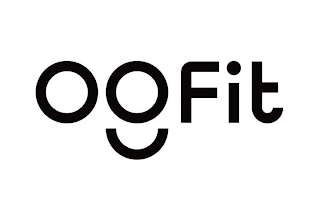 OGFIT logo
