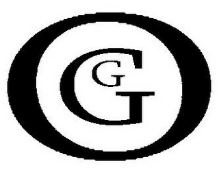 OGG logo