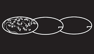 OGG logo