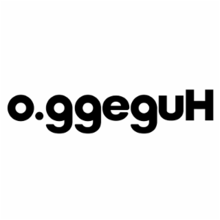O.GGEGUH logo