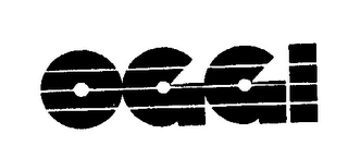 OGGI logo