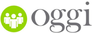 OGGI logo