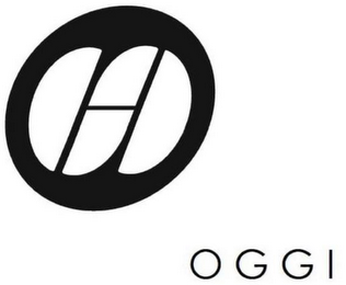 OGGI logo