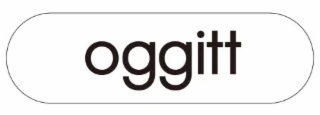 OGGITT logo