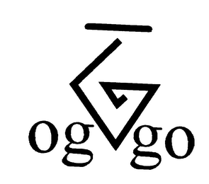 OGGO logo
