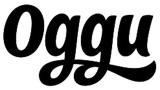 OGGU logo