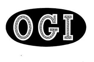 OGI