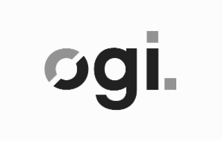 OGI.