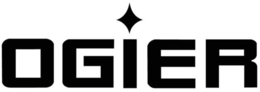OGIER logo