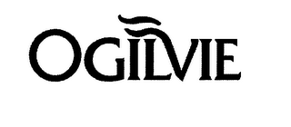 OGILVIE logo
