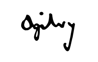 OGILVY logo