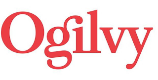 OGILVY logo