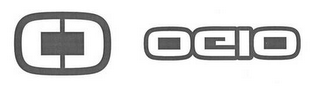 OGIO logo