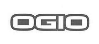 OGIO logo