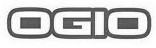 OGIO logo