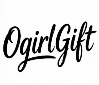 OGIRLGIFT logo