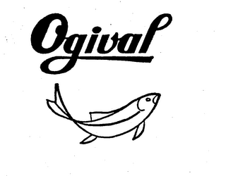 OGIVAL logo