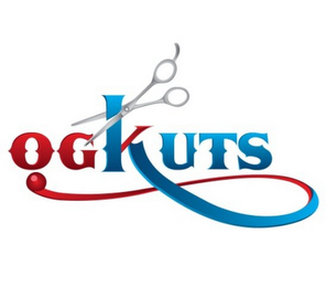 OGKUTS logo