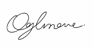 OGLMOVE. logo