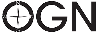 OGN logo
