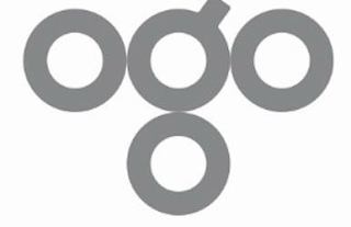 OGO logo