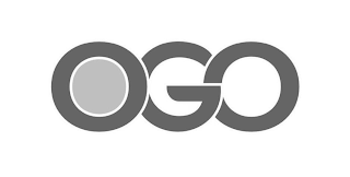 OGO logo