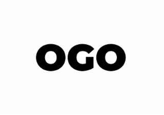 OGO