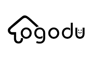 OGODU logo