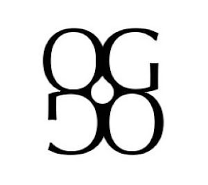 OGOG logo