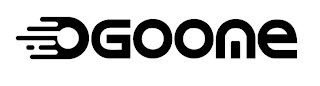 OGOONE logo