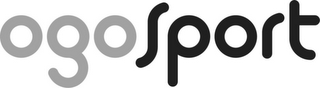 OGOSPORT