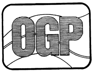 OGP