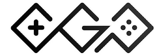 OGP logo