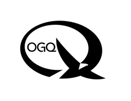 OGQ logo