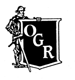 OGR