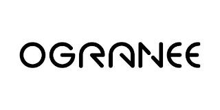 OGRANEE logo