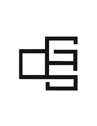 OGS logo