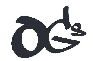 OGS logo