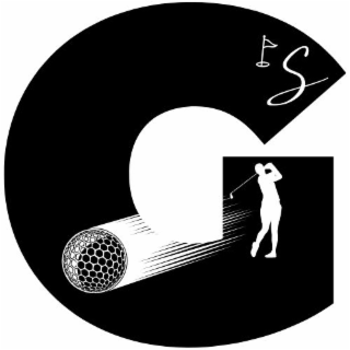 OG'S logo