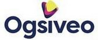 OGSIVEO logo