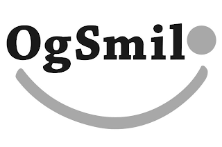OGSMIL logo