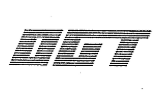 OGT logo