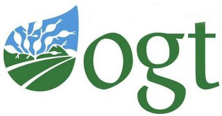 OGT logo