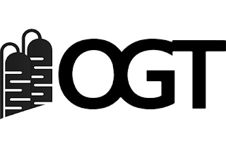 OGT logo
