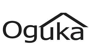 OGUKA logo