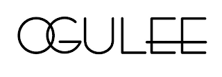 OGULEE logo