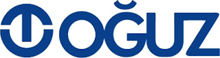 OGUZ logo