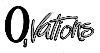 OGVATIONS logo
