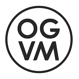 OGVM logo