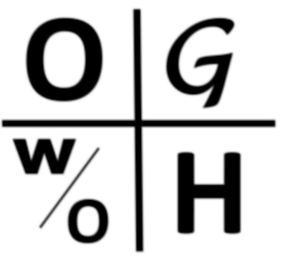 OGWOH logo